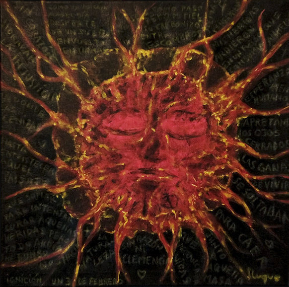 IGNICION-un-3de-febrero