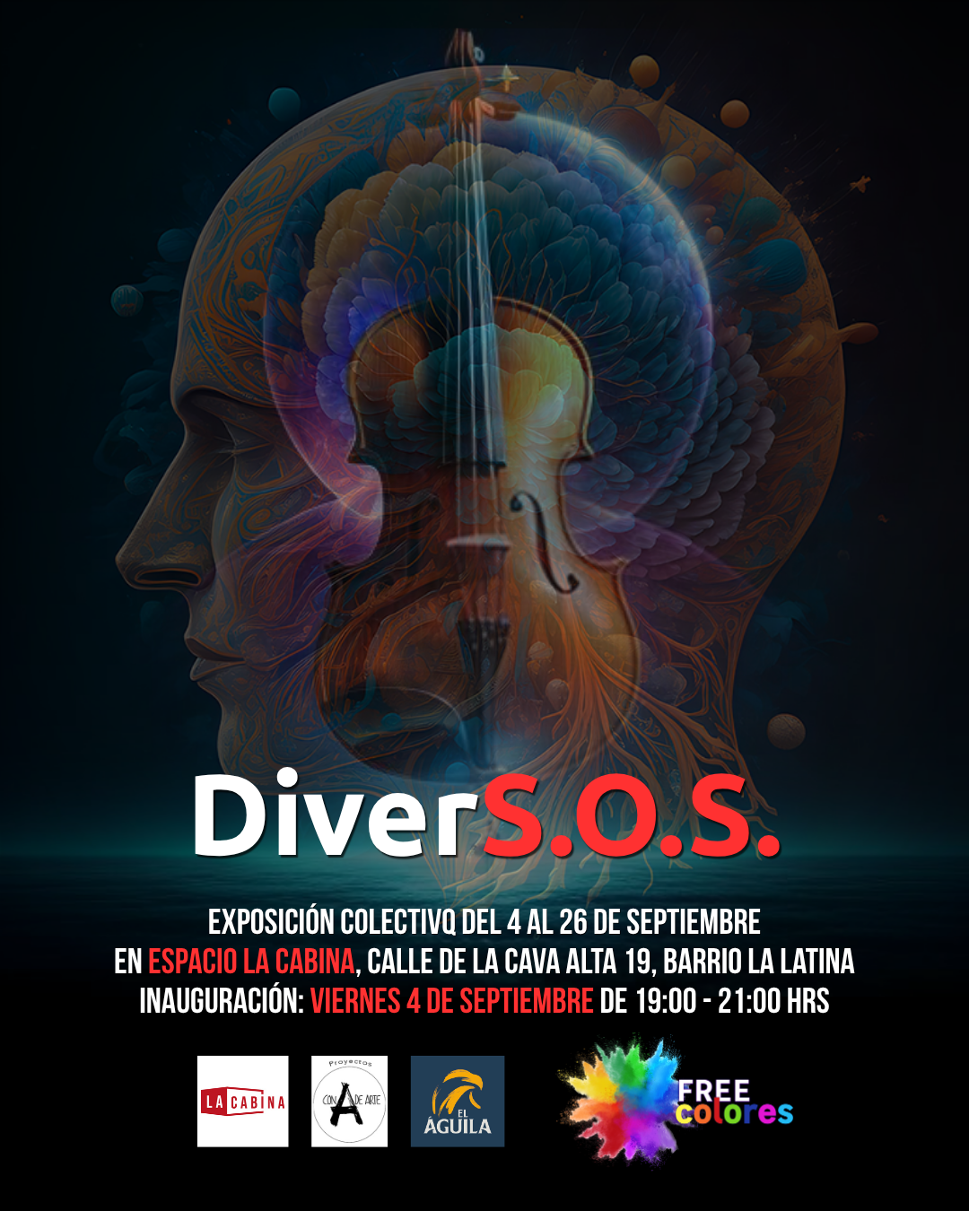 DiverSOS-Invitación 1_20260831_081008_0000