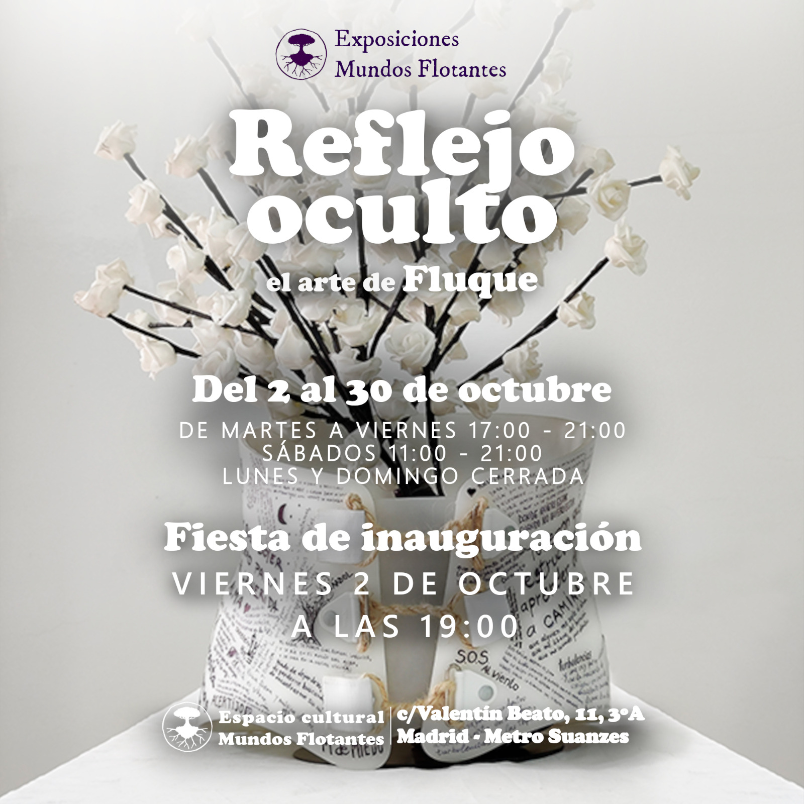Cartel_ReflejoOculto