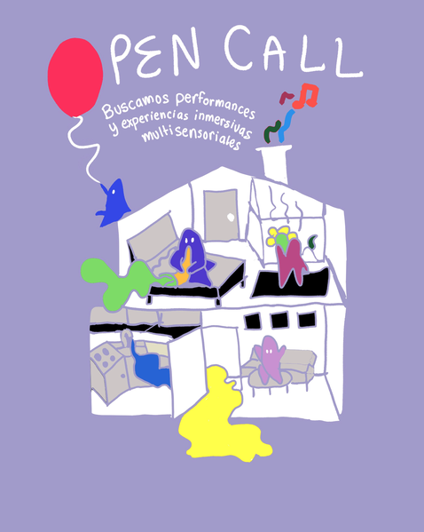 PuertasAbiertas-opencall2